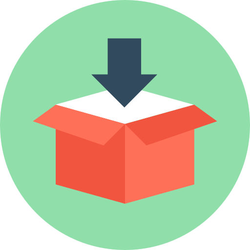 File Sharing and Cloud Storage